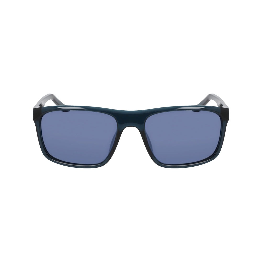 Gafas De Sol Polarizadas NIKE NIKE FIRE L P N IU4690X 010 Unisex Talla 58 mm