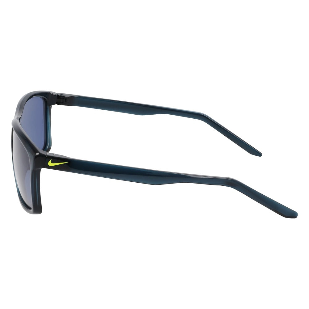 Gafas De Sol Polarizadas NIKE NIKE FIRE L P N IU4690X 010 Unisex Talla 58 mm