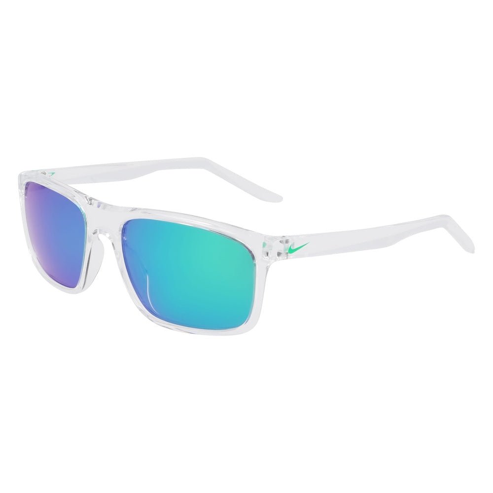 Gafas De Sol Polarizadas NIKE NIKE FIRE L P N IU4690X 010 Unisex Talla 58 mm