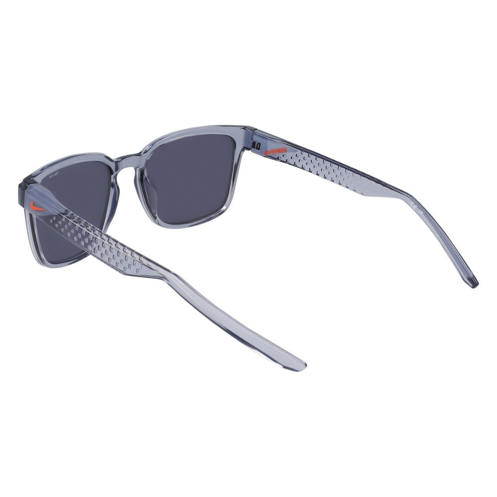 Gafas De Sol NIKE NIKE LIVEFREE ICONIC N IU4882X 010 Hombre Talla 54 mm