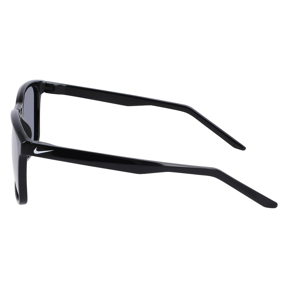 Gafas De Sol Polarizadas NIKE NIKE RAVE P N IU4883X 011 Unisex Talla 57 mm