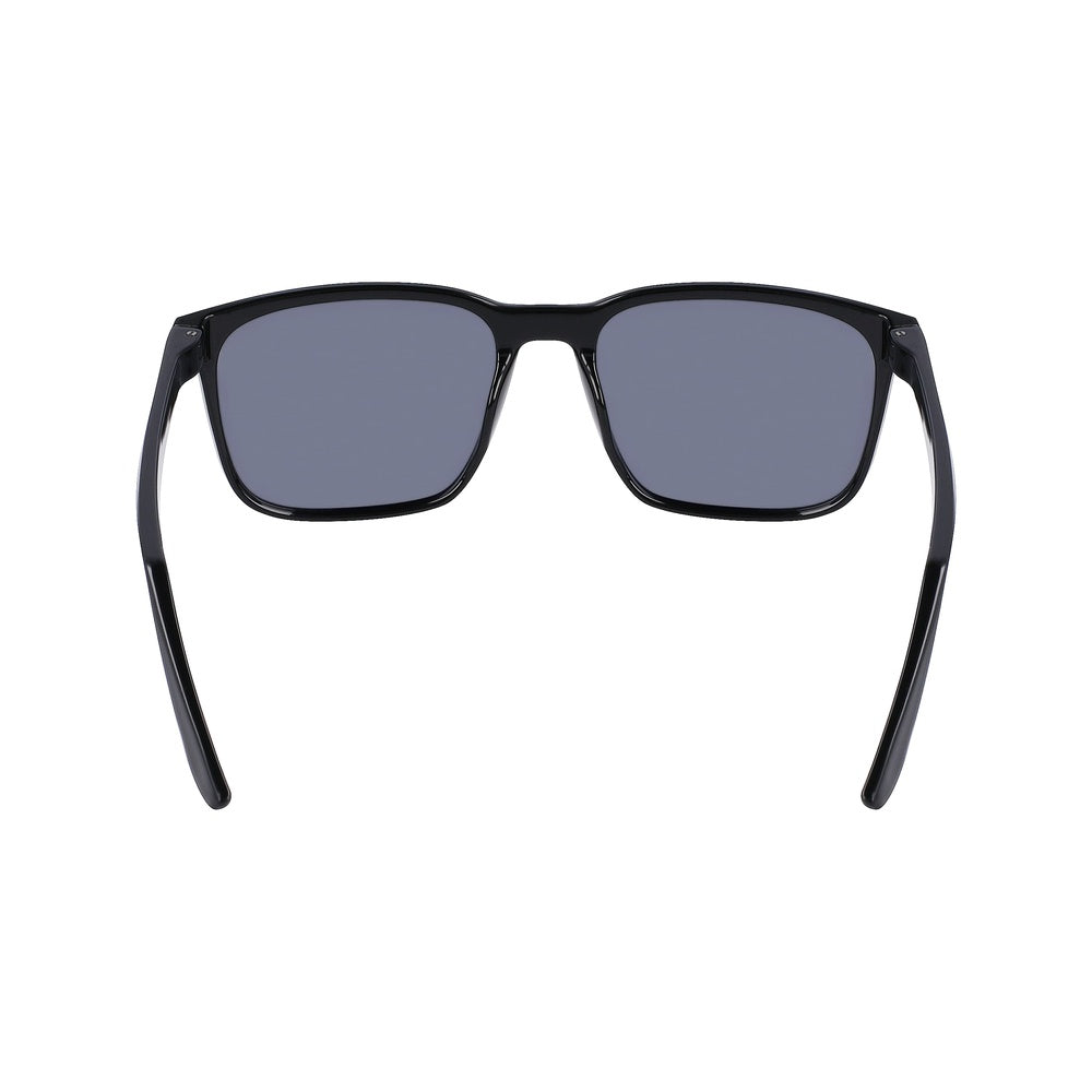 Gafas De Sol Polarizadas NIKE NIKE RAVE P N IU4883X 011 Unisex Talla 57 mm