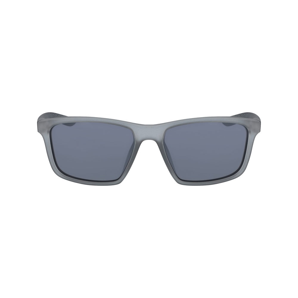 Gafas De Sol NIKE NIKE VALIANT N IU4689X 010 Unisex Talla 60 mm