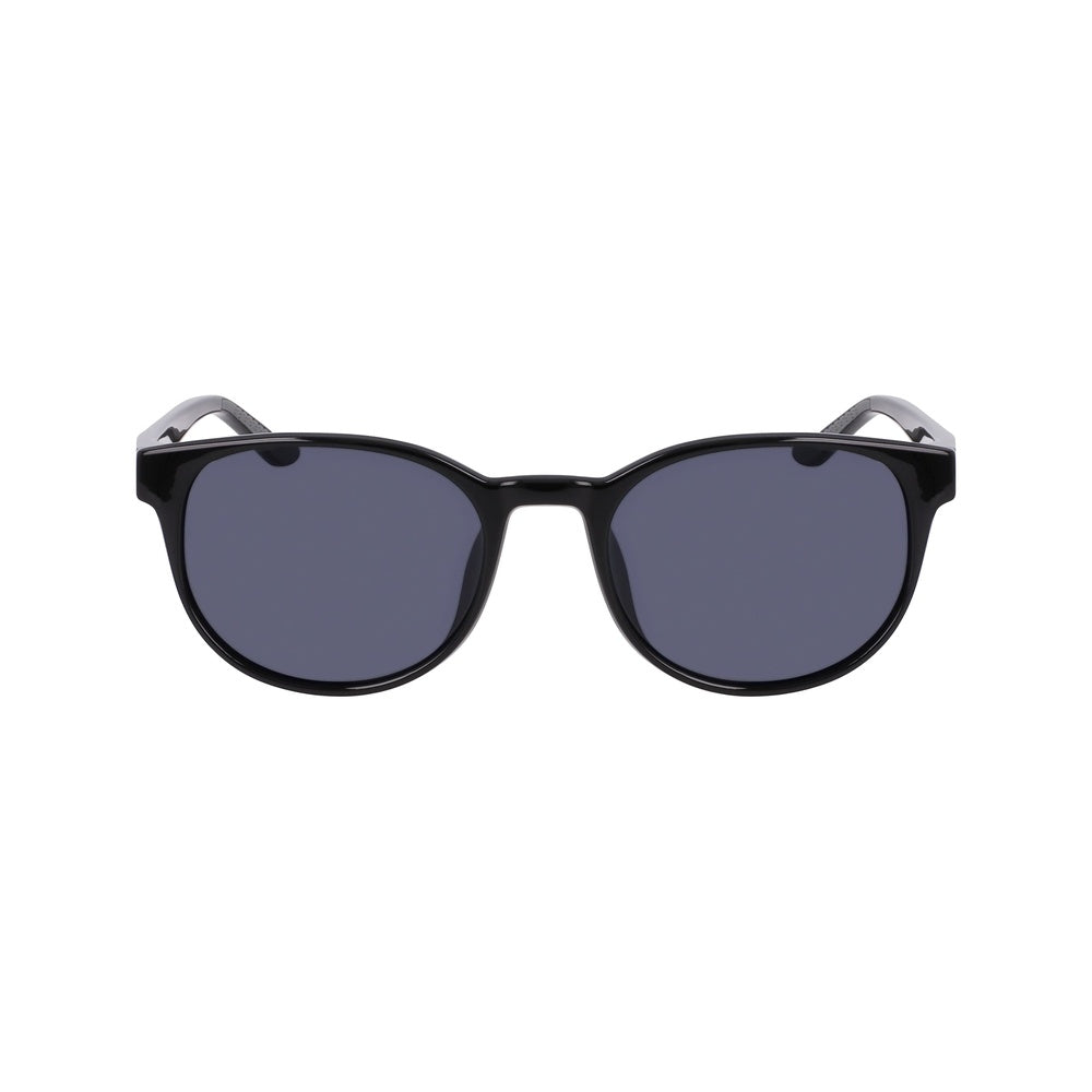 Gafas De Sol NIKE NIKE TEMPER FLOW N IU4691X 010 Hombre Talla 53 mm