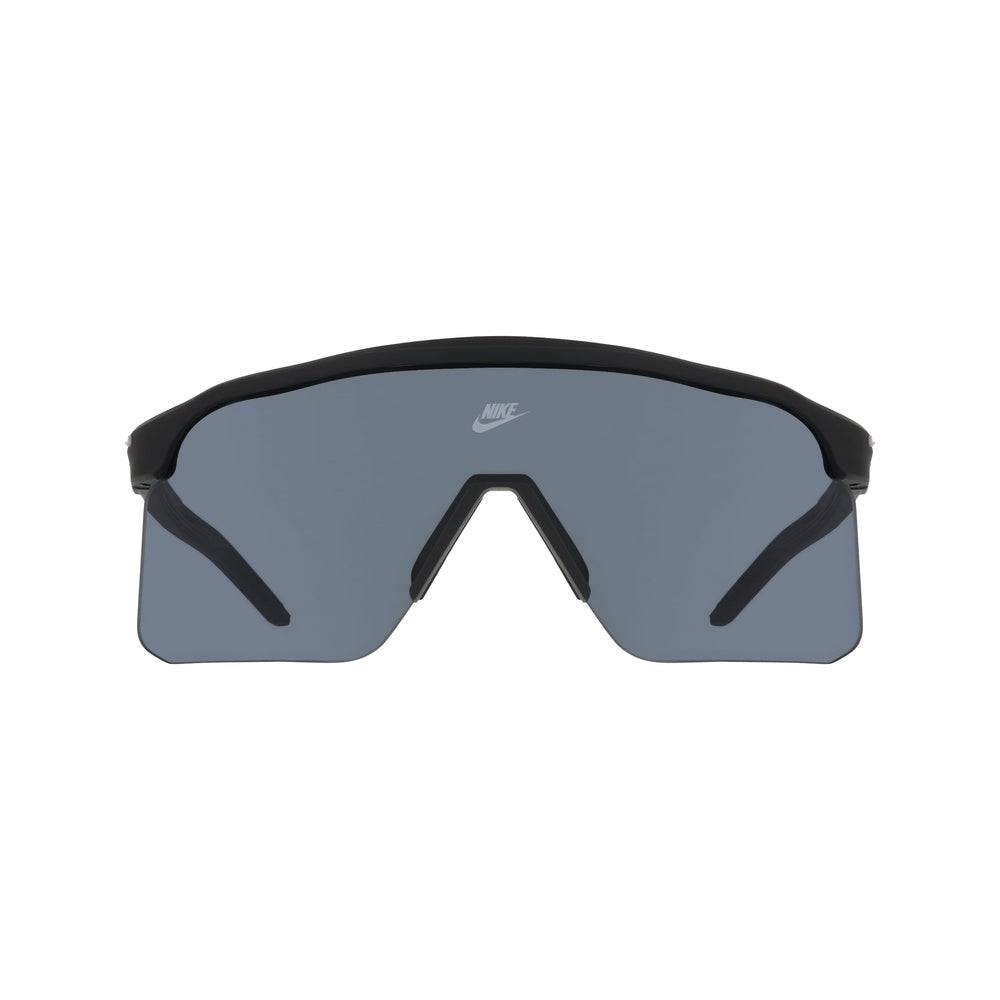 Gafas De Sol NIKE NIKE EXPEDITION SHIELD N IU4705X 010 Hombre Talla 61 mm