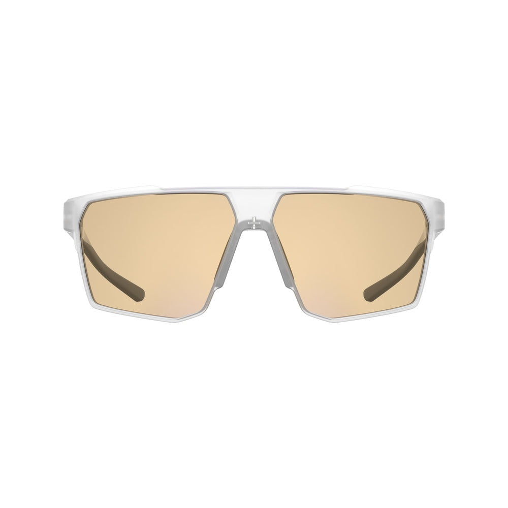 Gafas De Sol NIKE NIKE AIRLIFT E IQ7269X 247 Hombre Talla 62 mm