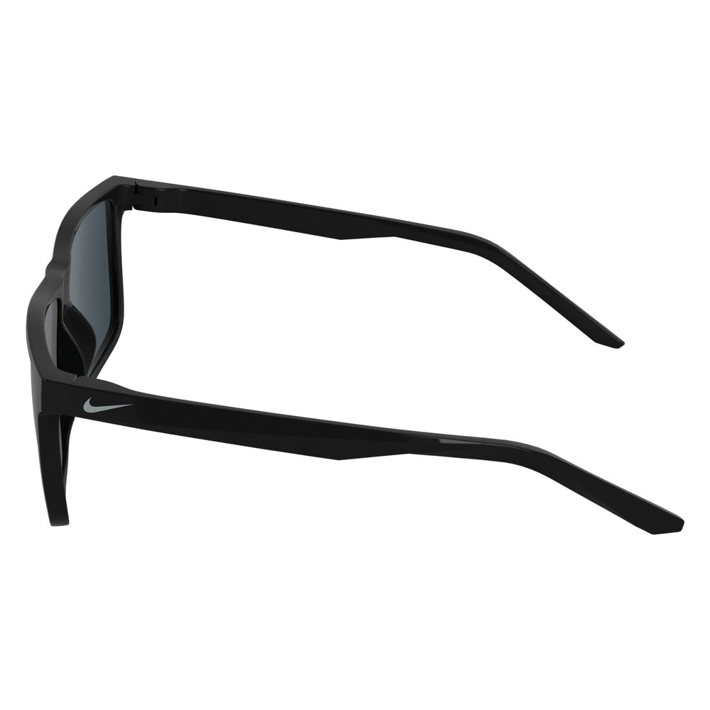 Gafas De Sol Polarizadas NIKE NIKE BLAZE P IQ7183X 010 Hombre Talla 58 mm
