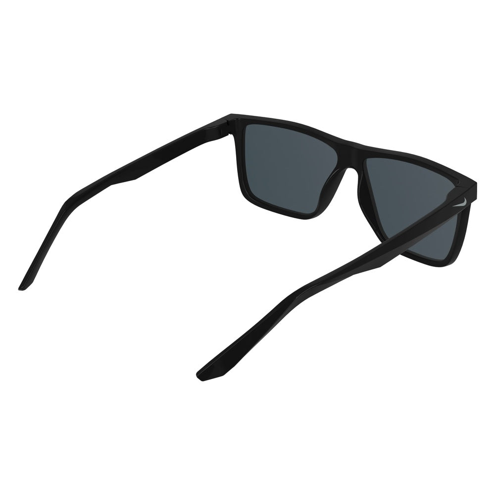 Gafas De Sol Polarizadas NIKE NIKE BLAZE P IQ7183X 010 Hombre Talla 58 mm