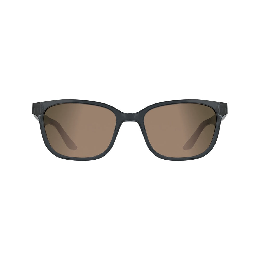 Gafas De Sol Polarizadas NIKE NIKE FLASH P IQ7241X 010 Mujer Talla 51 mm
