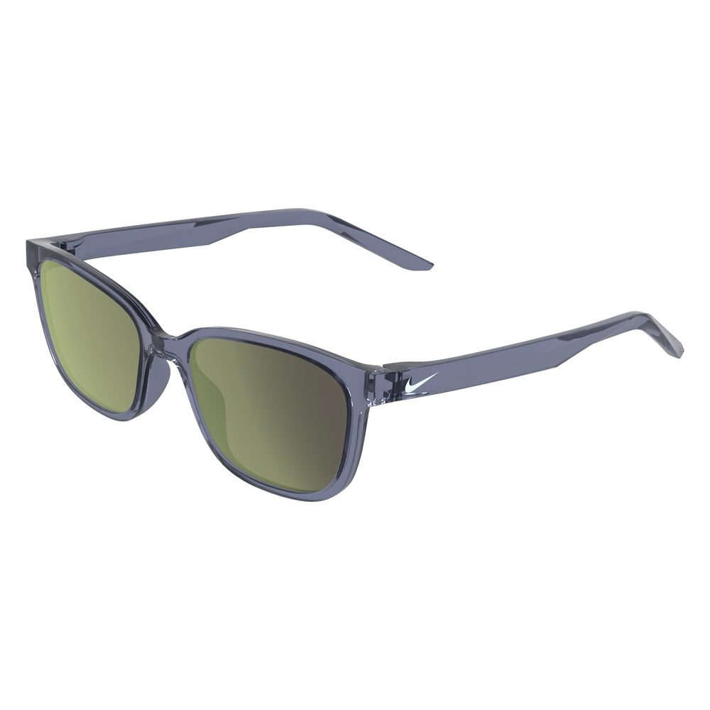 Gafas De Sol Polarizadas NIKE NIKE FLASH P IQ7241X 010 Mujer Talla 51 mm