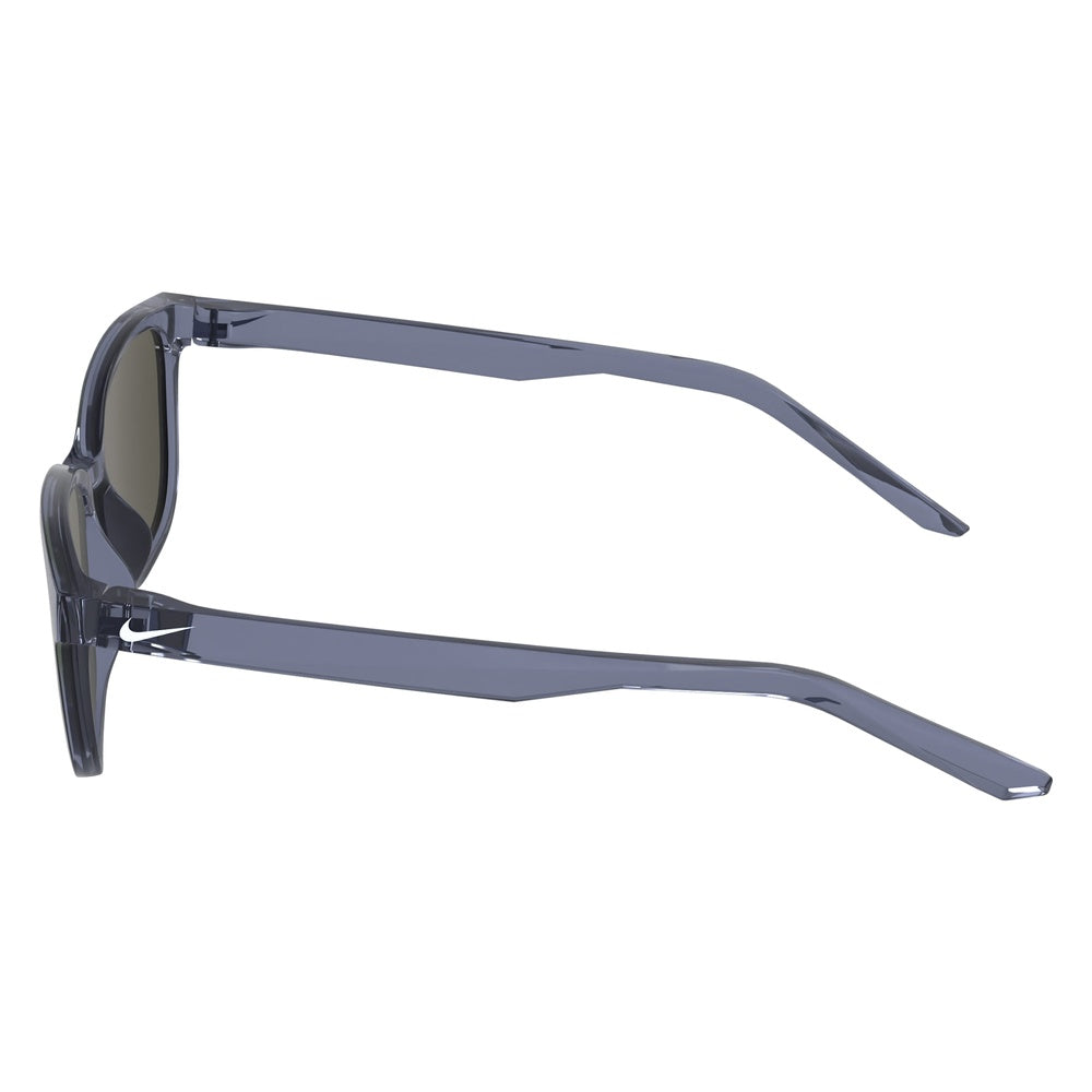 Gafas De Sol Polarizadas NIKE NIKE FLASH P IQ7241X 010 Mujer Talla 51 mm