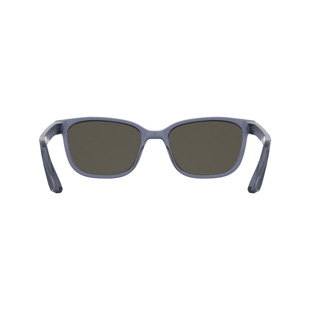 Gafas De Sol Polarizadas NIKE NIKE FLASH P IQ7241X 010 Mujer Talla 51 mm