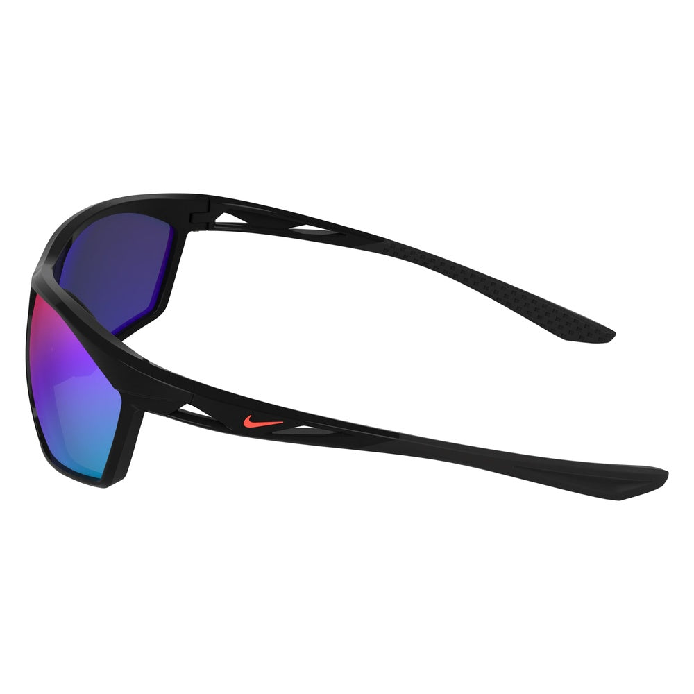 Gafas De Sol NIKE NIKE WINDTRACK HEAT IQ7245X 010 Unisex Talla 66 mm