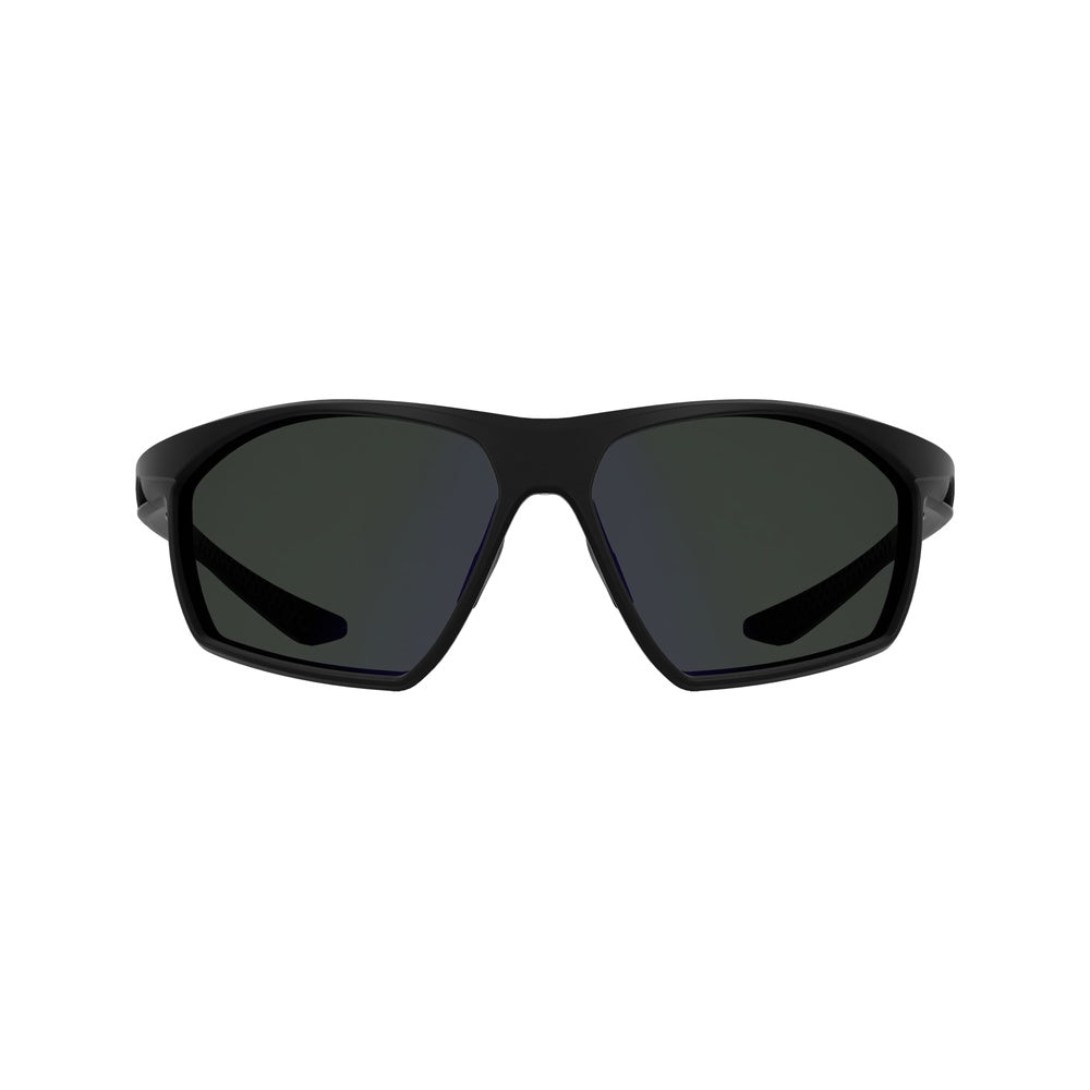 Gafas De Sol NIKE NIKE WINDTRACK HEAT IQ7245X 010 Unisex Talla 66 mm