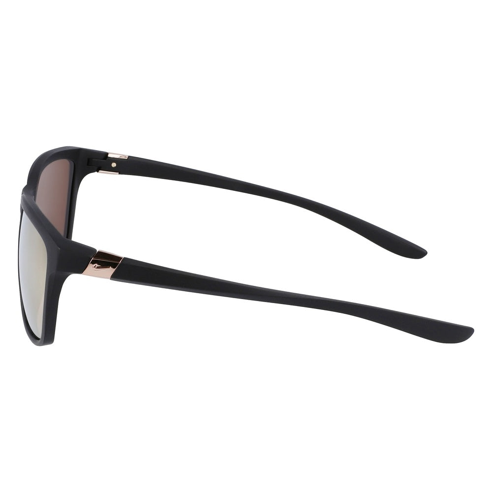 Gafas De Sol NIKE NIKE CITY ICON M N IU8074X 011 Mujer Talla 56 mm