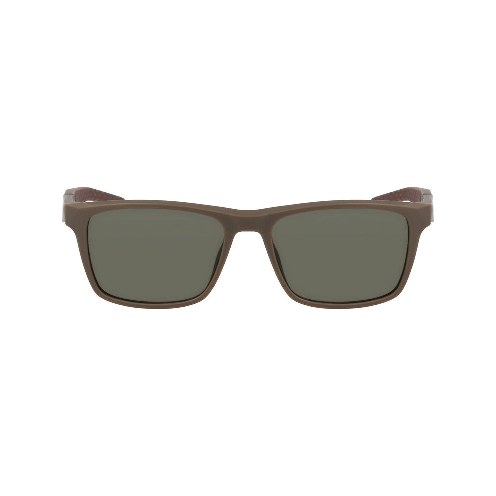 Gafas De Sol NIKE NIKE RADEON 1 N IU8096X 004 Unisex Talla 55 mm
