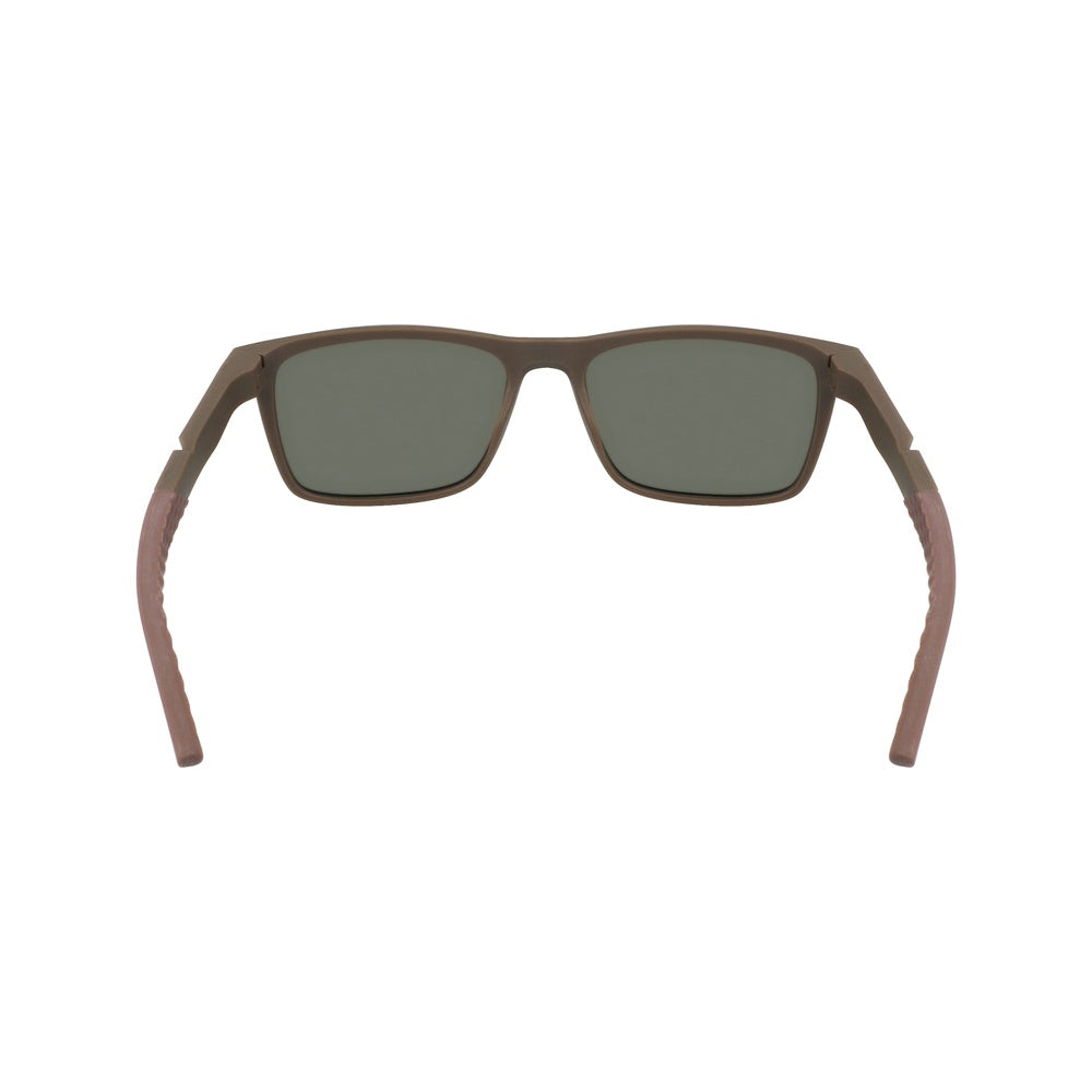 Gafas De Sol NIKE NIKE RADEON 1 N IU8096X 004 Unisex Talla 55 mm