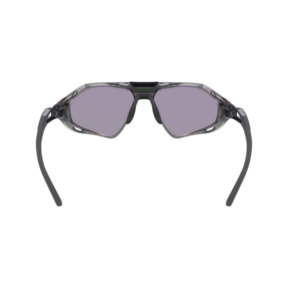Gafas De Sol NIKE NIKE ZEUS RISE E N IU8050X 084 Unisex Talla 63 mm