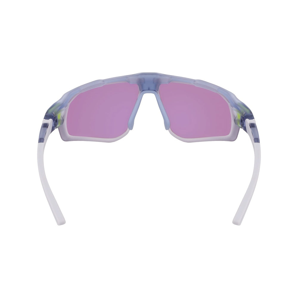 Gafas De Sol NIKE NIKE FLYFREE E N IU8021X 900 Hombre Talla 59 mm