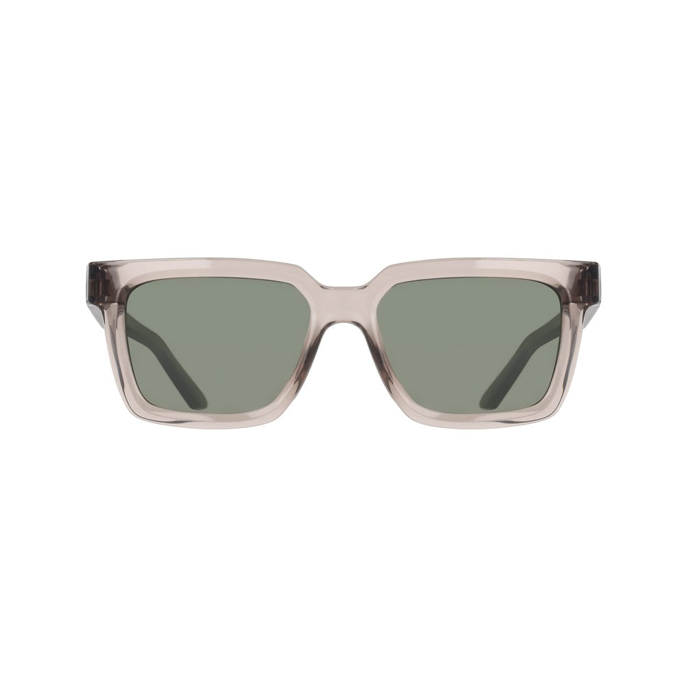Gafas De Sol NIKE NIKE TIDE COSMIC N IU8106X 009 Hombre Talla 53 mm
