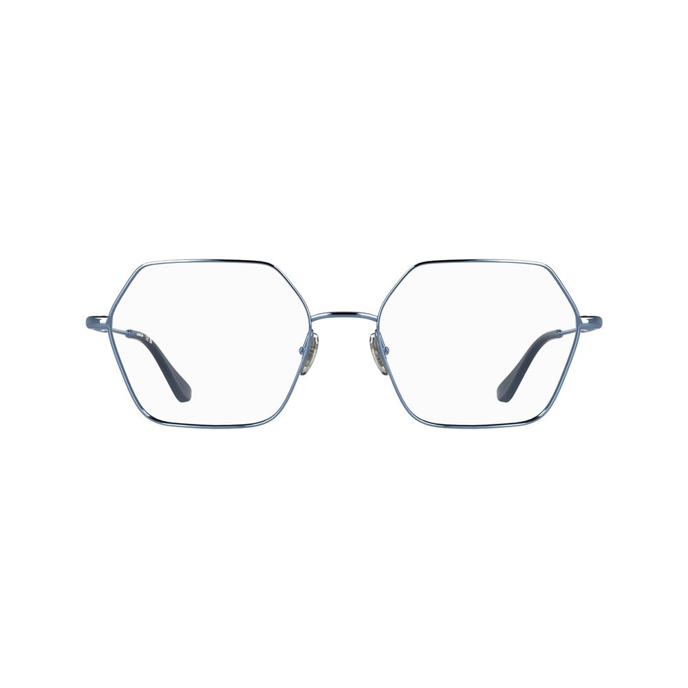 Gafas De Vista LACOSTE L2322 414 Mujer Talla 55 mm