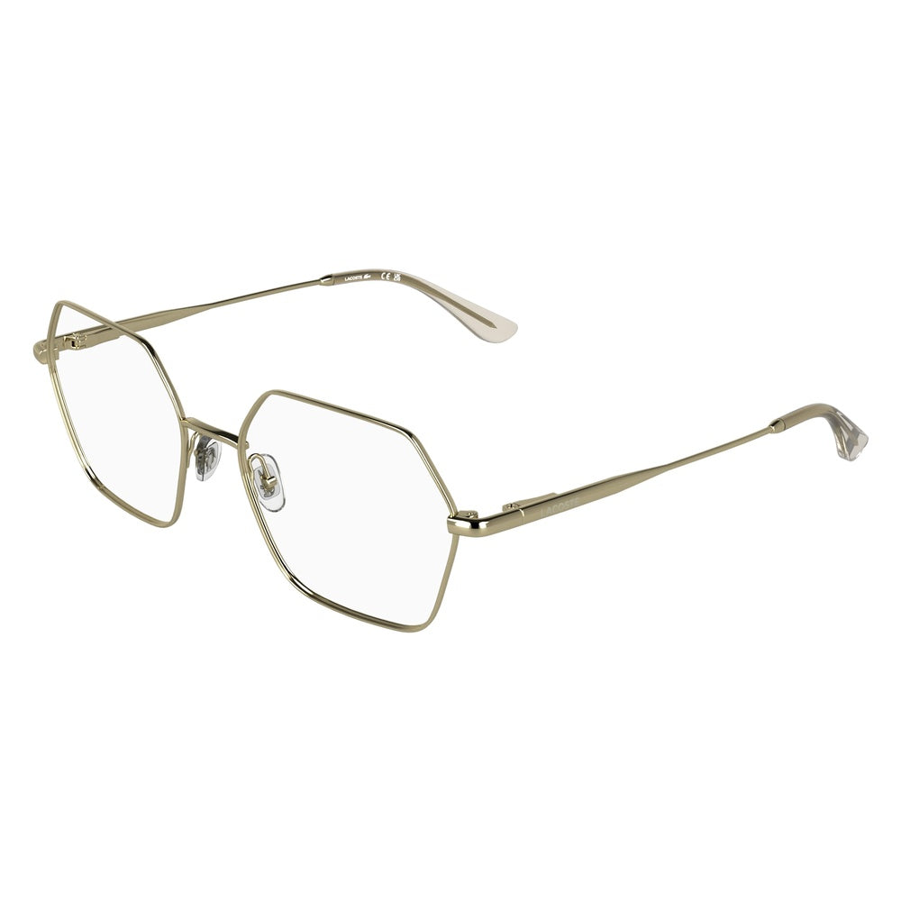 Gafas De Vista LACOSTE L2322 414 Mujer Talla 55 mm