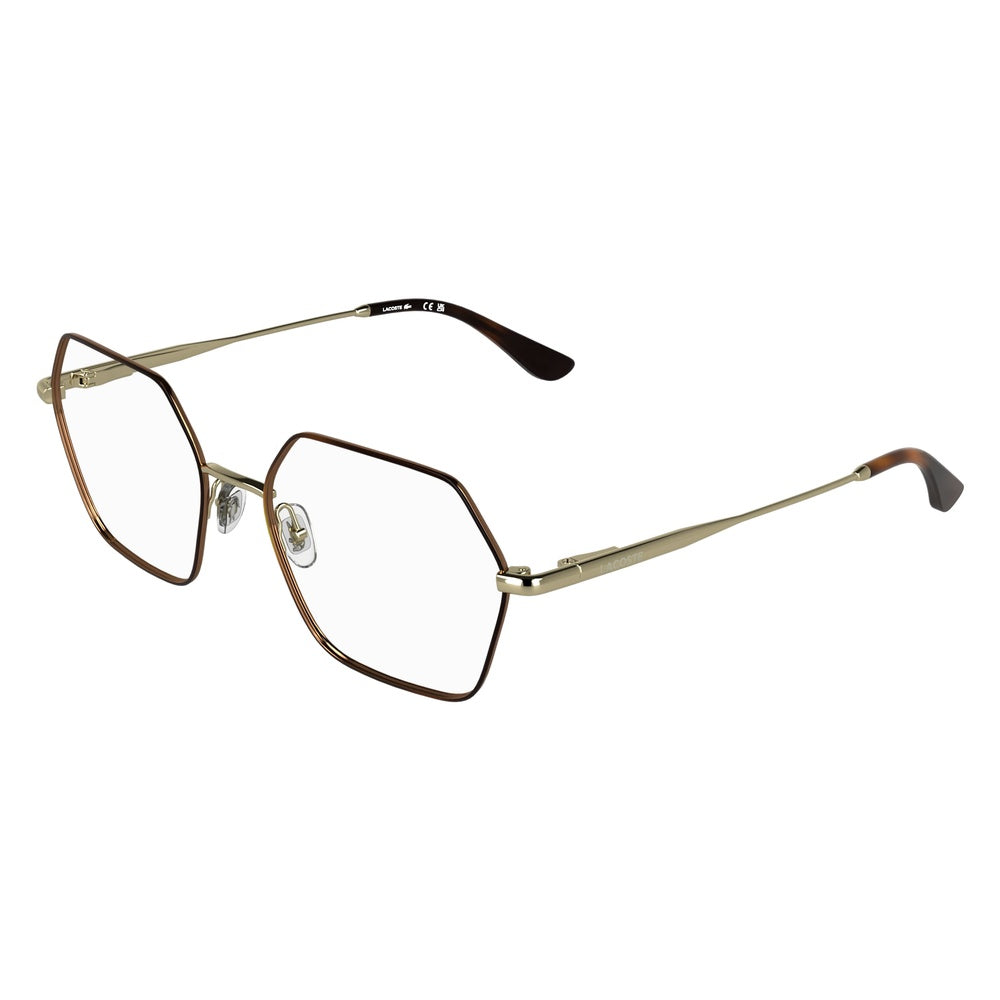 Gafas De Vista LACOSTE L2322 414 Mujer Talla 55 mm