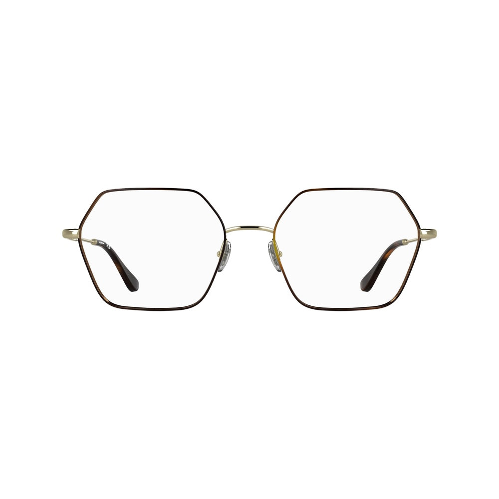 Gafas De Vista LACOSTE L2322 414 Mujer Talla 55 mm