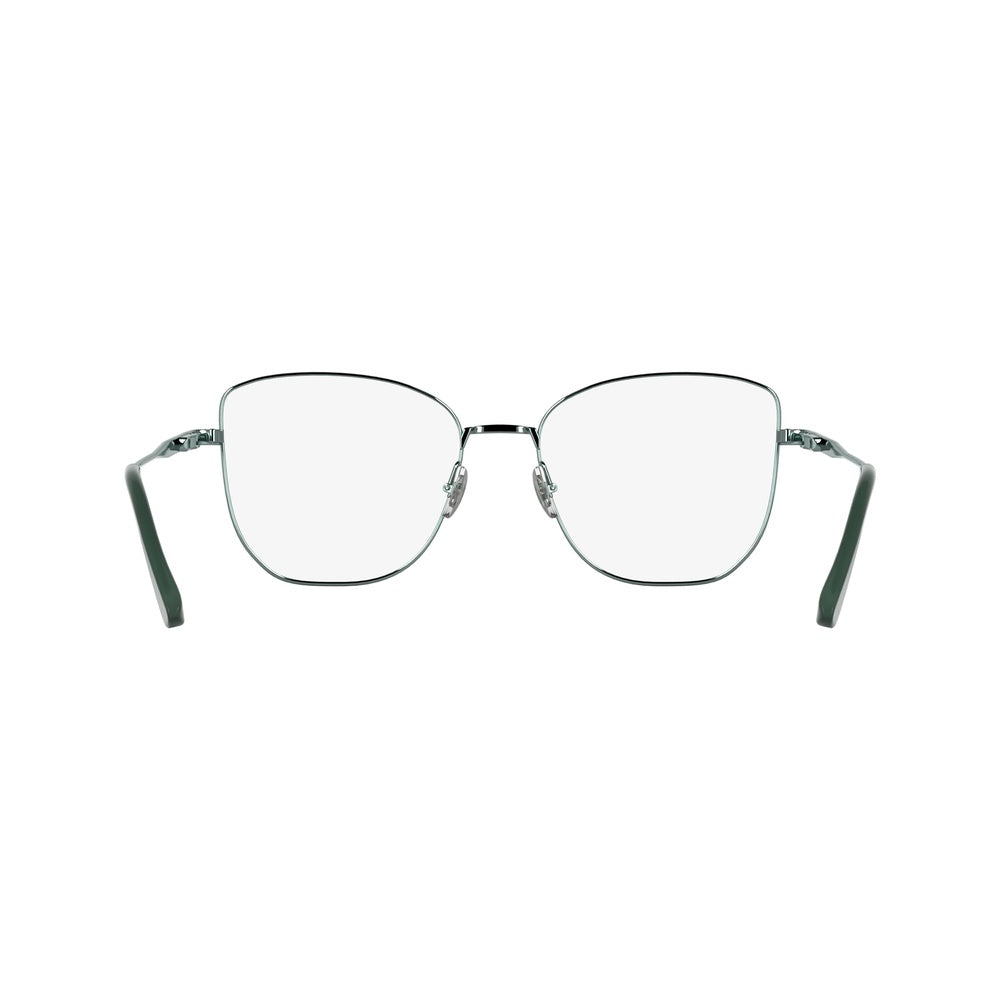 Gafas De Vista LACOSTE L2323 320 Mujer Talla 54 mm
