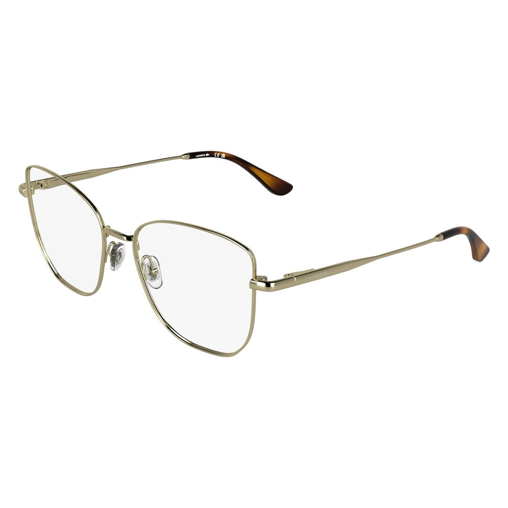 Gafas De Vista LACOSTE L2323 320 Mujer Talla 54 mm