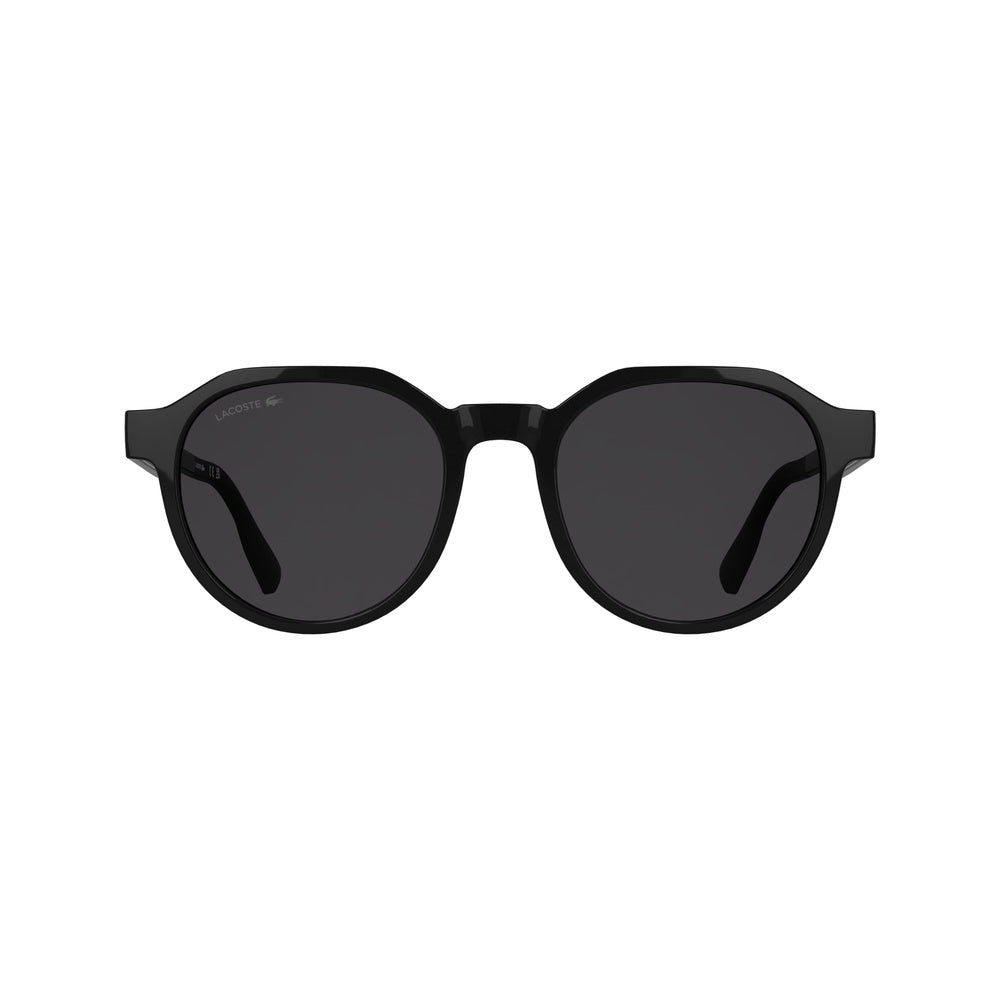 Gafas De Sol LACOSTE L6087S 001 Hombre Talla 52 mm