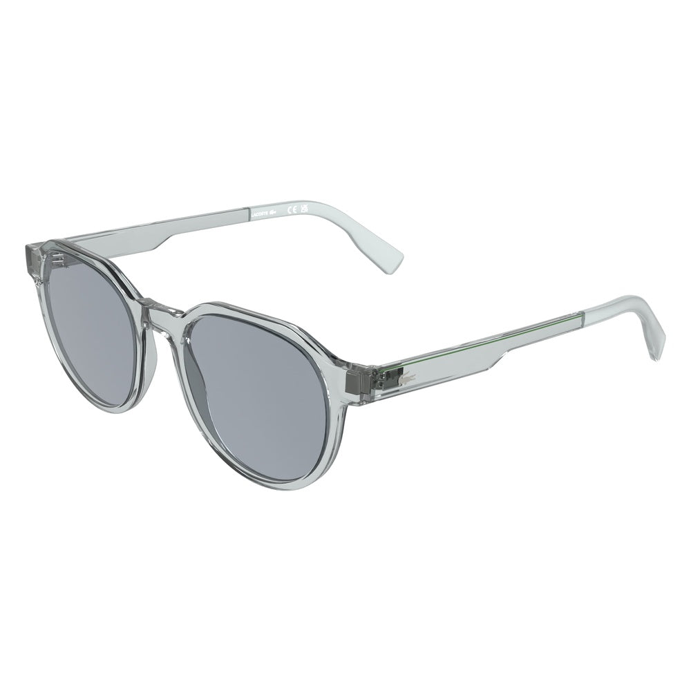 Gafas De Sol LACOSTE L6087S 001 Hombre Talla 52 mm