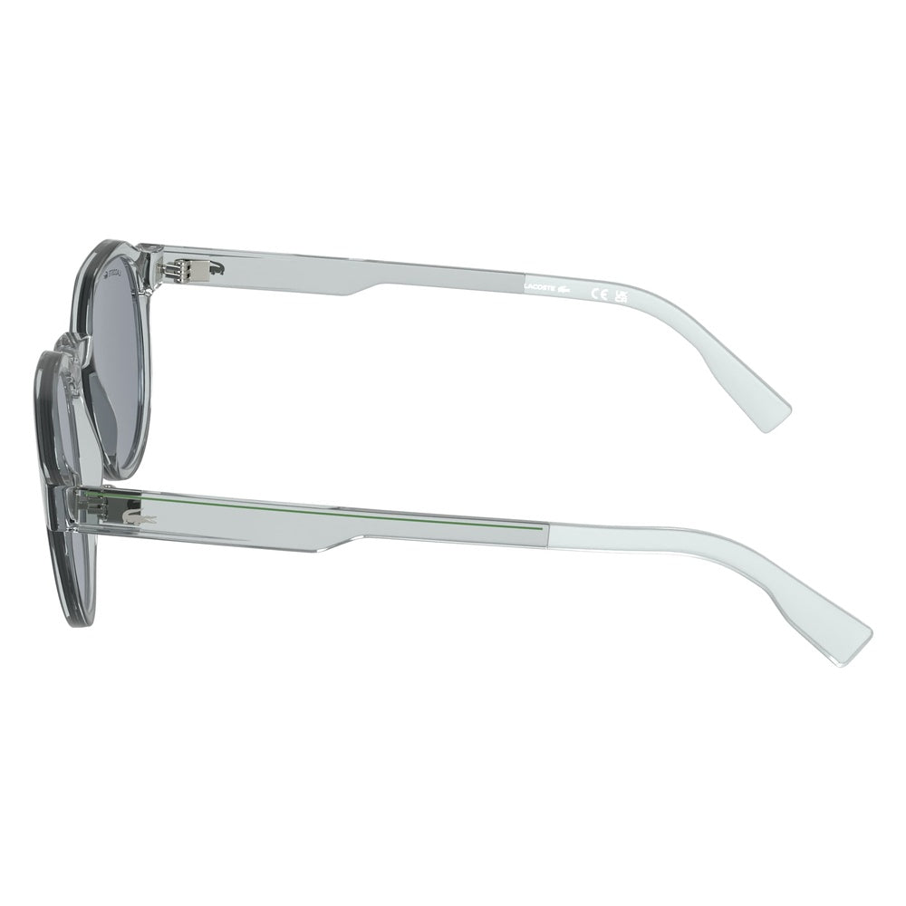 Gafas De Sol LACOSTE L6087S 001 Hombre Talla 52 mm