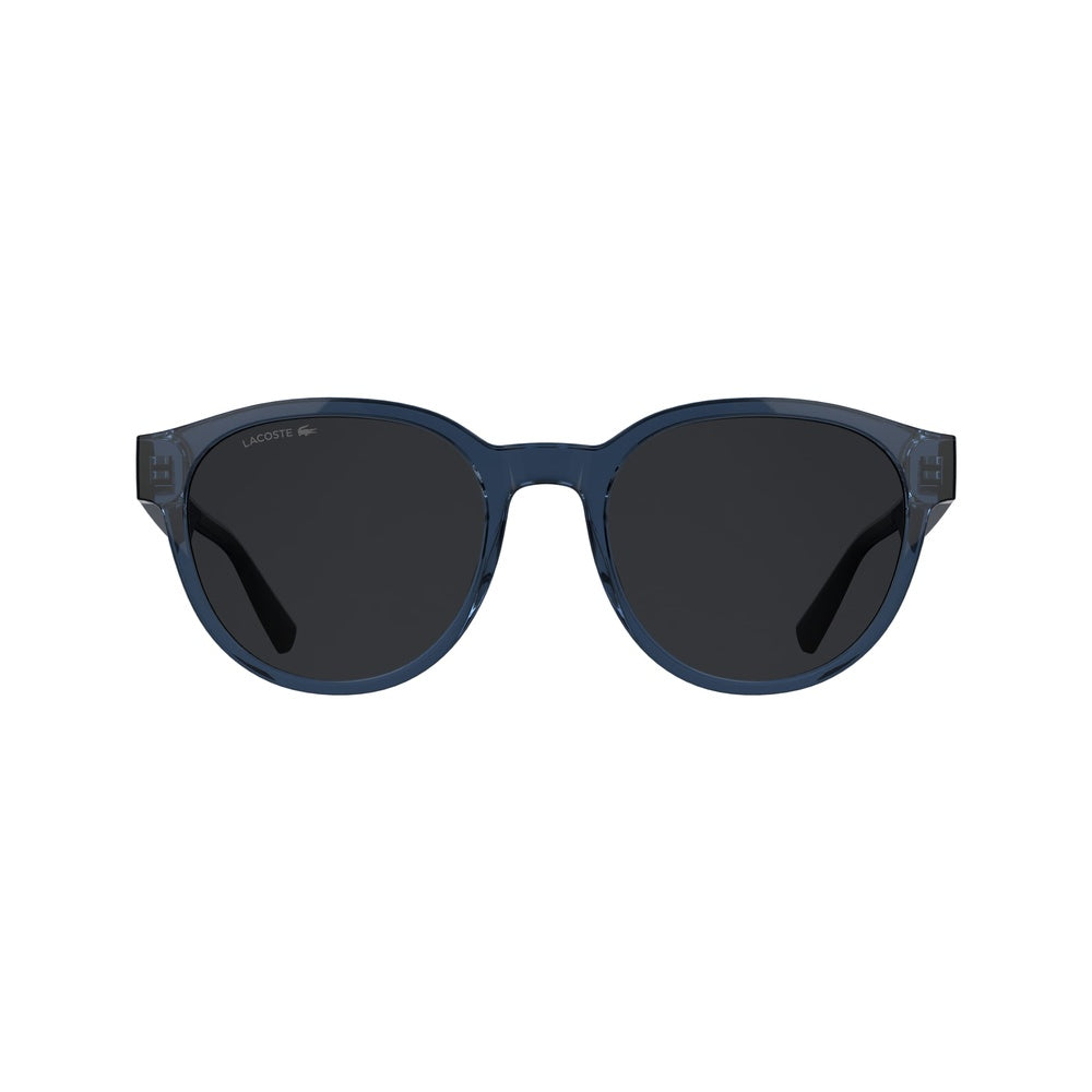 Gafas De Sol LACOSTE L6088S 001 Hombre Talla 54 mm
