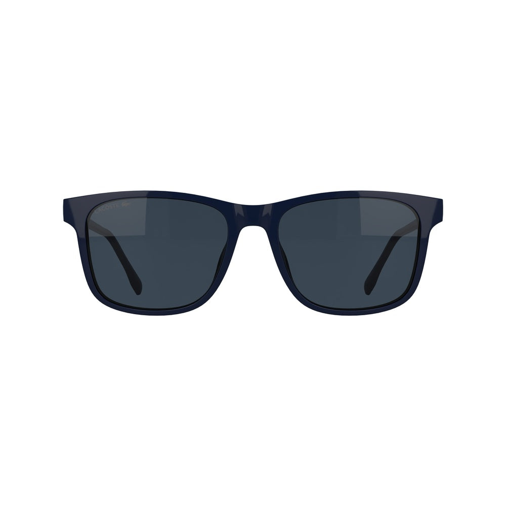 Gafas De Vista LACOSTE L4007MAG-SET 410 54 Hombre Talla 54 mm