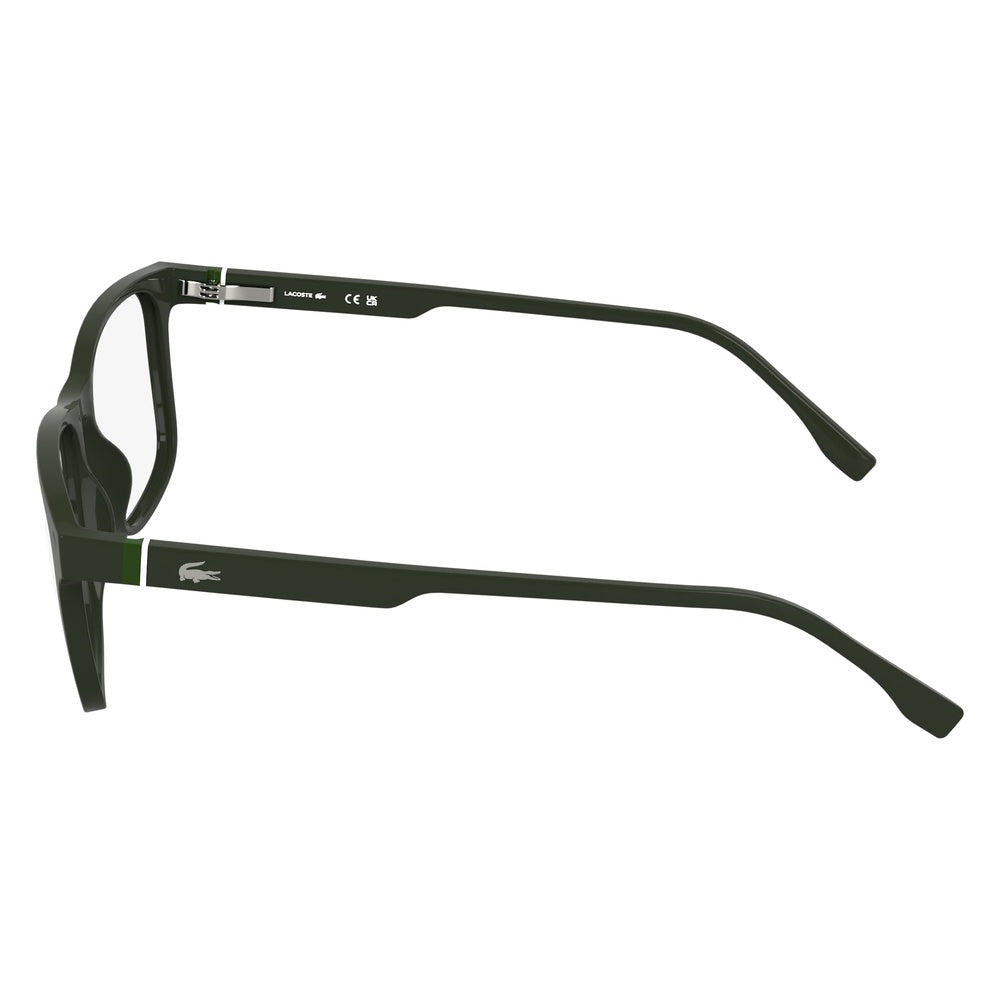Gafas De Vista LACOSTE L4007MAG-SET 301 54 Hombre Talla 54 mm