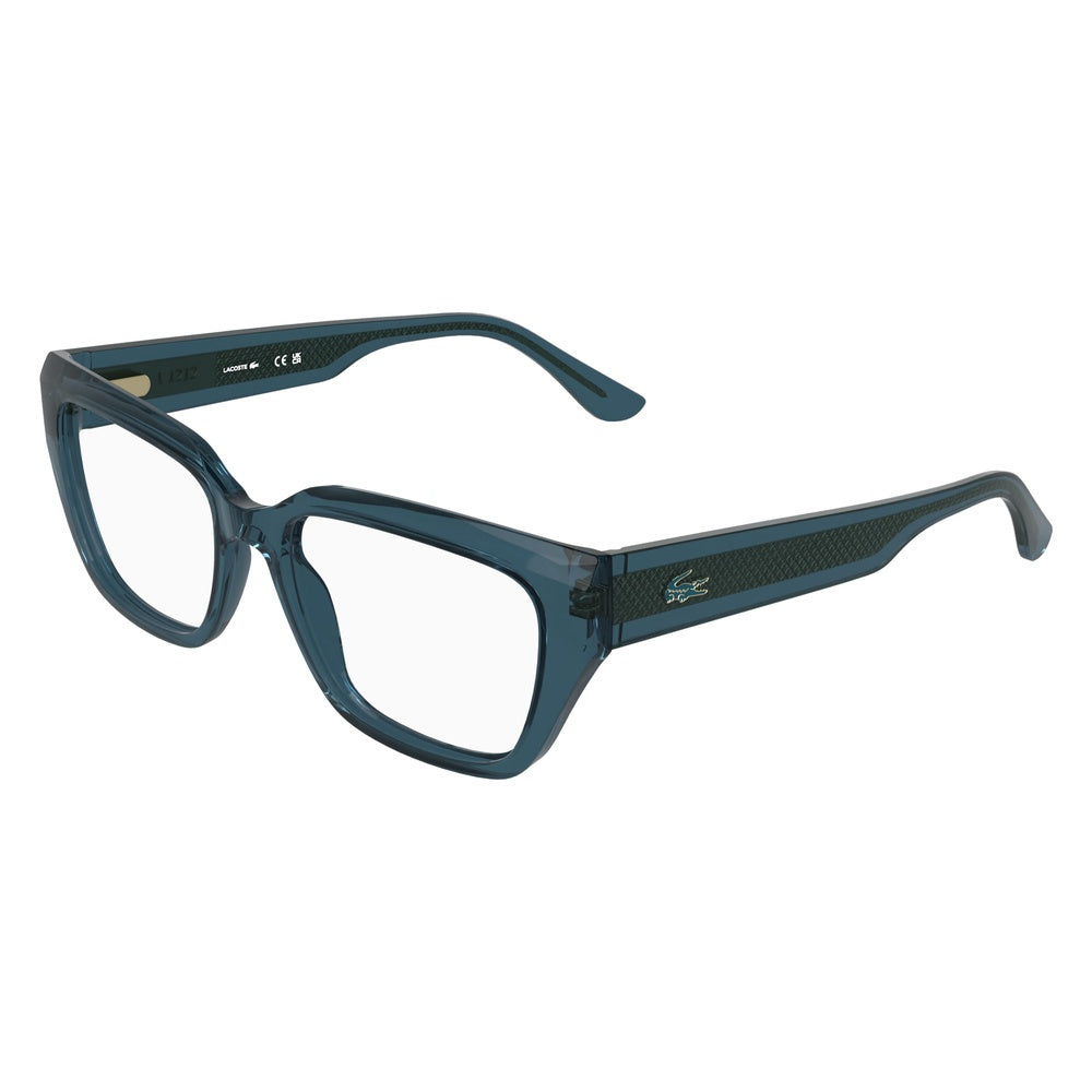 Gafas De Vista LACOSTE L4014 035 Mujer Talla 55 mm