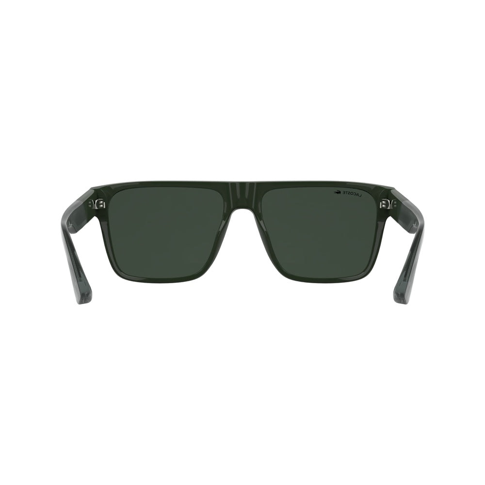 Gafas De Sol LACOSTE L6085S 002 Hombre Talla 58 mm