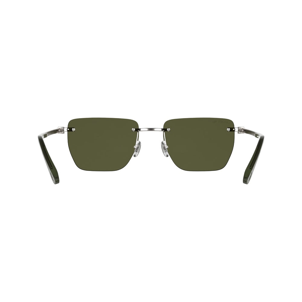 Gafas De Sol LACOSTE L282S 002 Hombre Talla 55 mm
