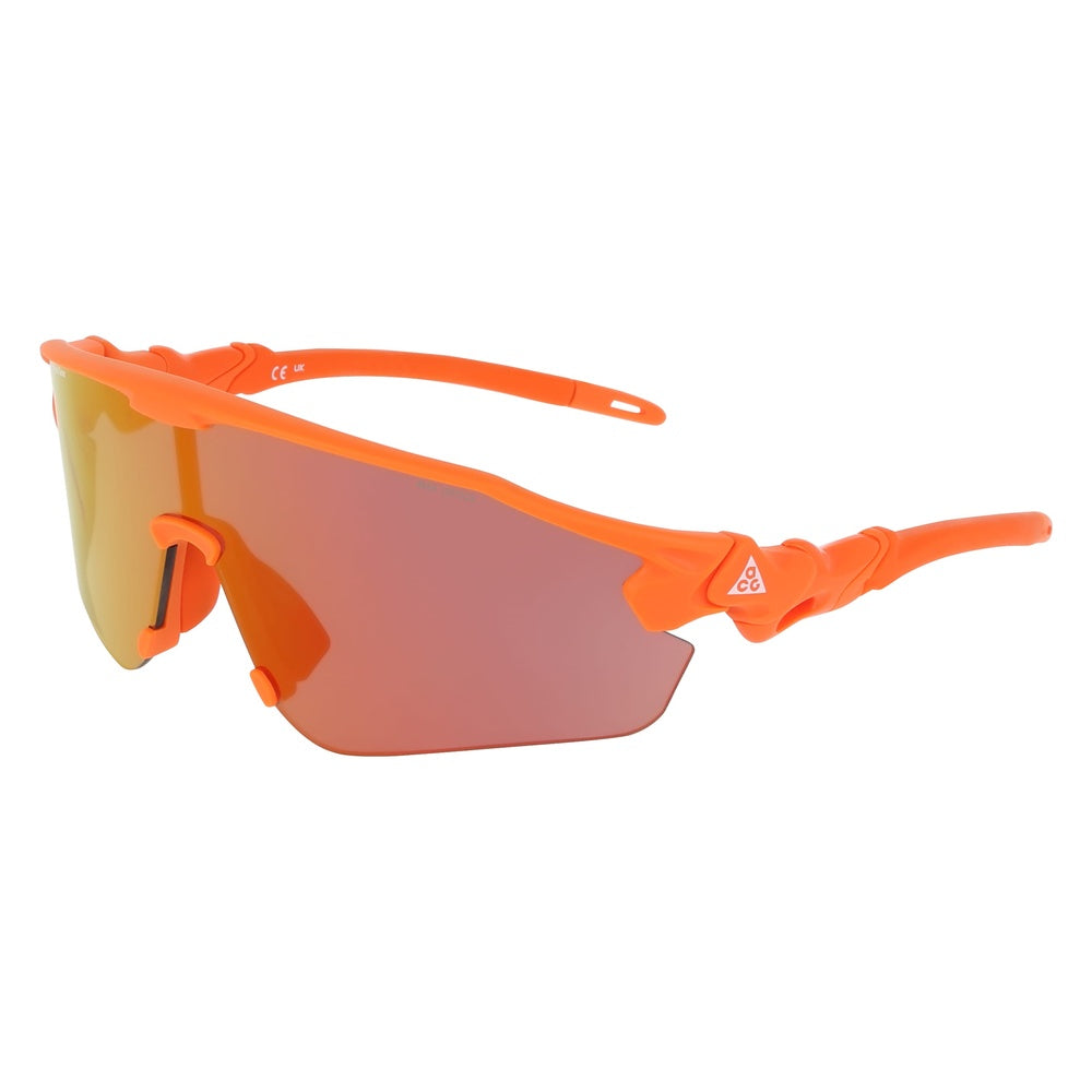 Gafas De Sol NIKE NIKE ACG VISTA PEAK IQ9341X 009 Unisex Talla 71 mm