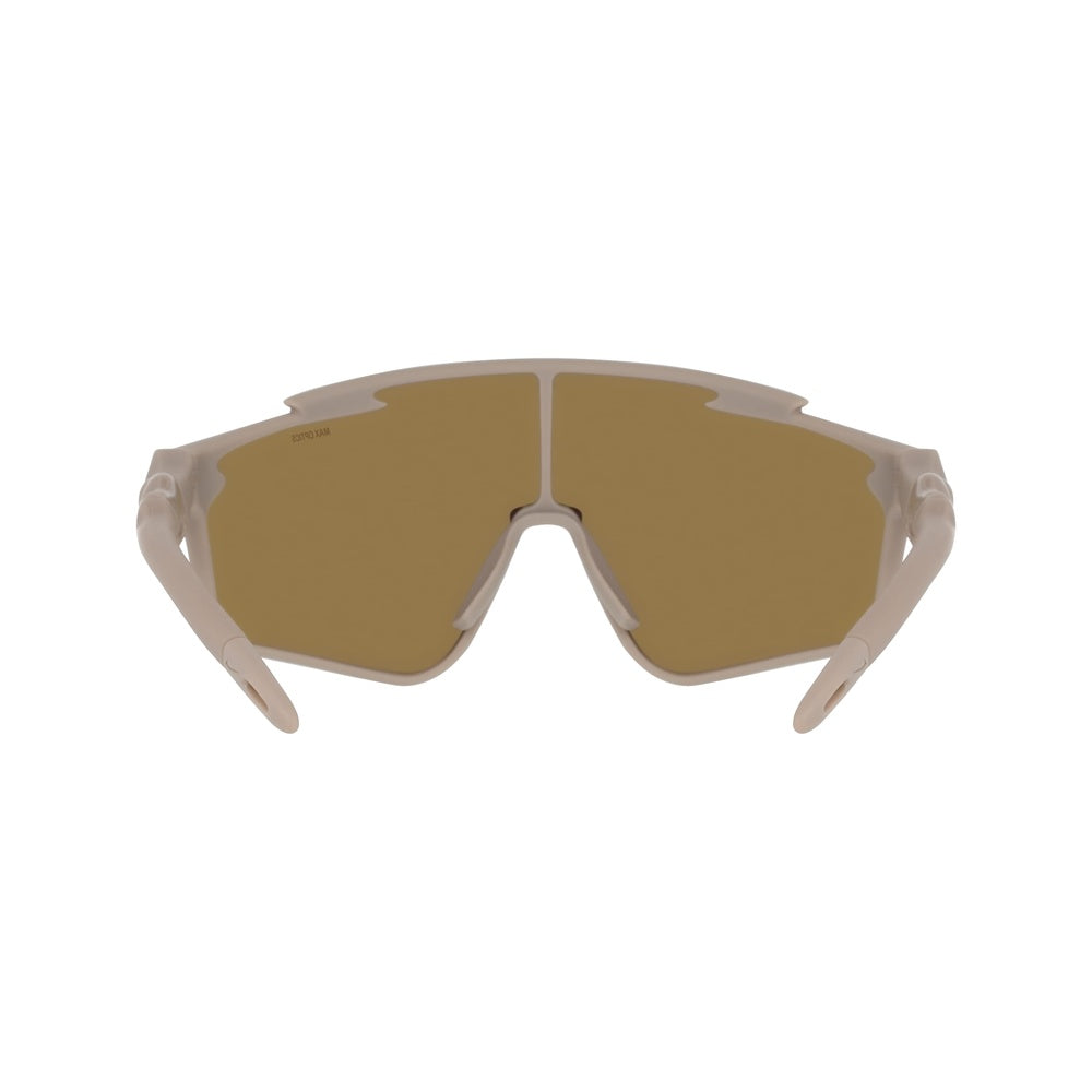 Gafas De Sol NIKE NIKE ACG VISTA VERT E IQ9349X 009 Unisex Talla 70 mm