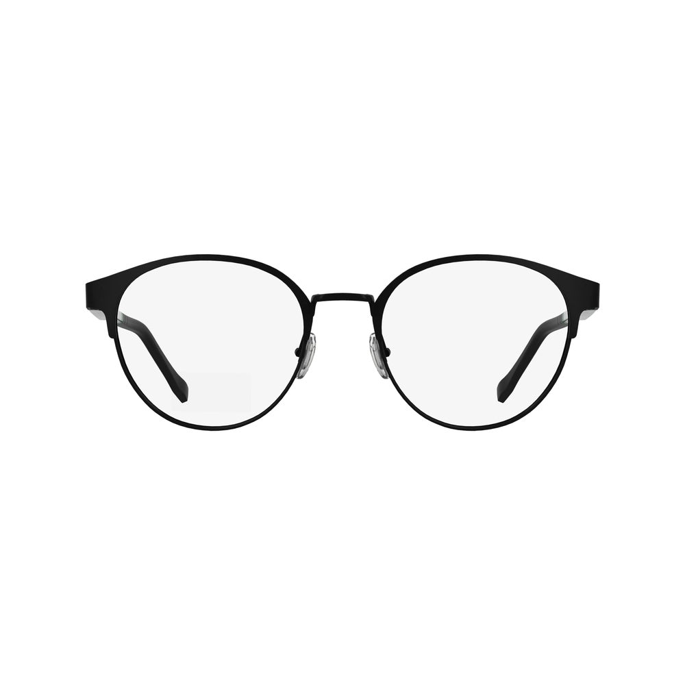 Gafas De Vista LACOSTE L3115 002 Niño Talla 48 mm