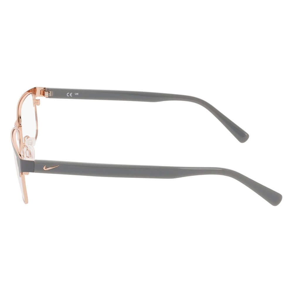 Gafas De Vista NIKE NIKE 1002Y 034 54 Unisex Talla 54 mm