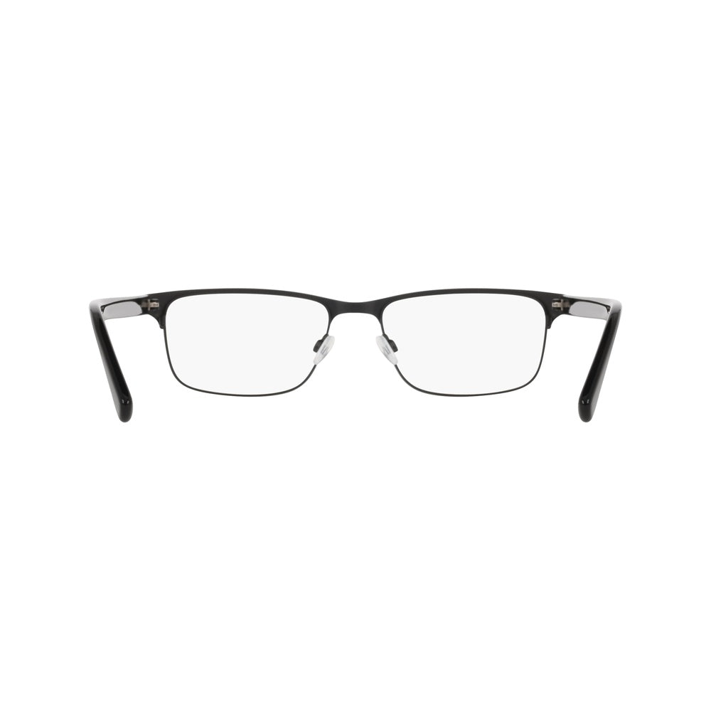 Gafas De Vista NIKE NIKE 1002 001 58 Unisex Talla 58 mm