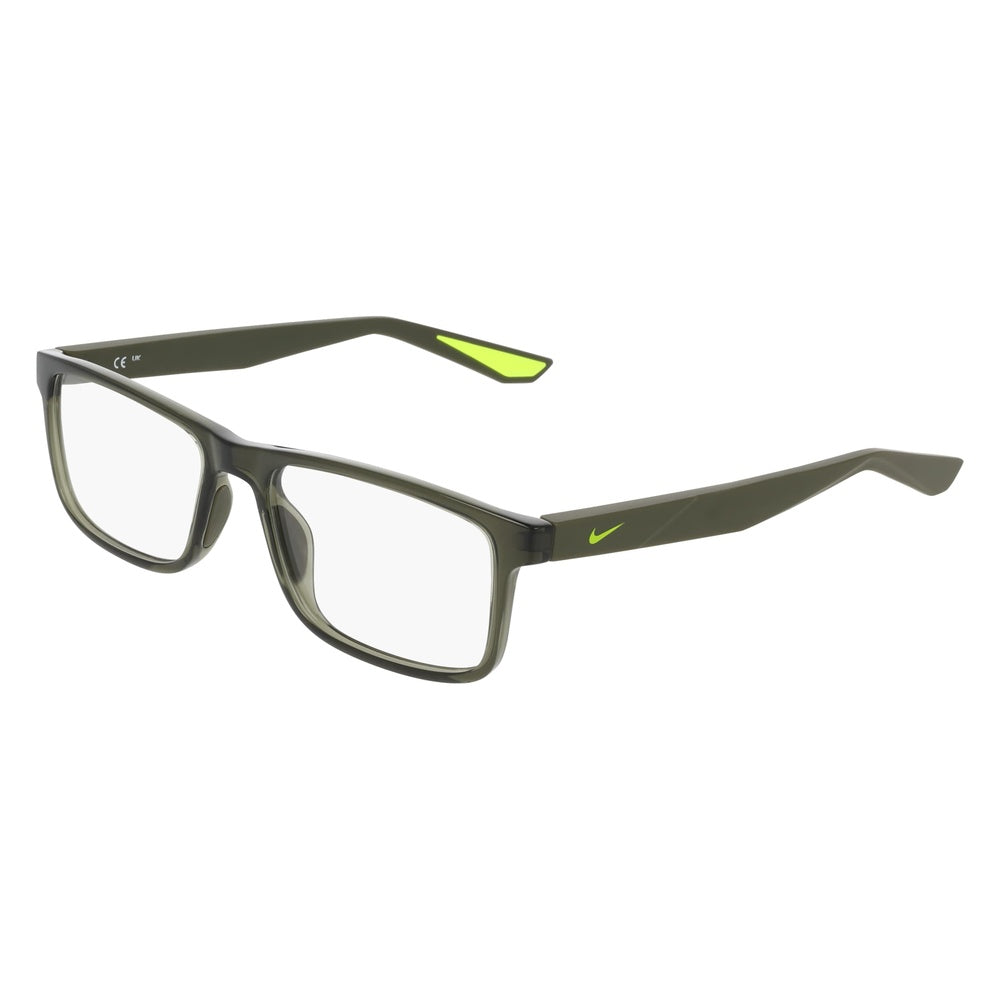 Gafas De Vista NIKE NIKE 7416 004 Hombre Talla 57 mm