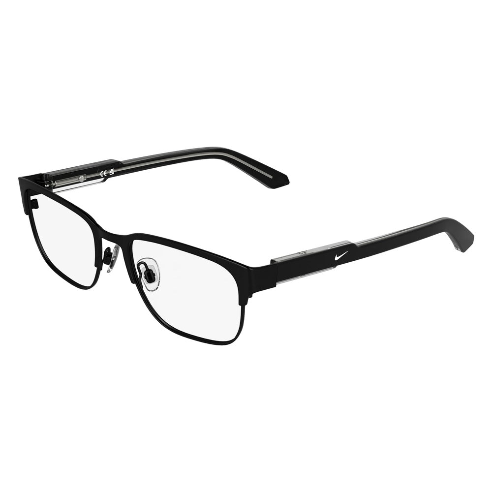 Gafas De Vista NIKE NIKE 5402 001 Unisex Infantil Talla 51 mm