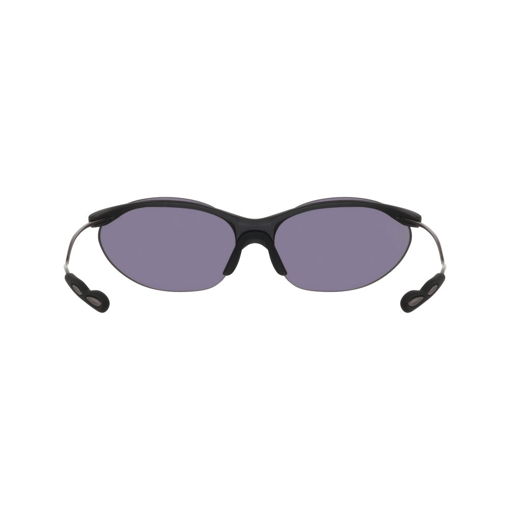 Gafas De Sol NIKE NIKE AIRELON FORCE IW1858X 010 Unisex Talla 70 mm