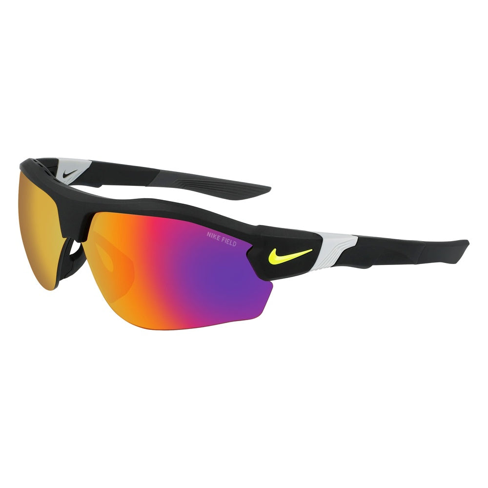 Gafas De Sol NIKE NIKE SHOW X3 E N IZ5849X 013 Hombre Talla 72 mm