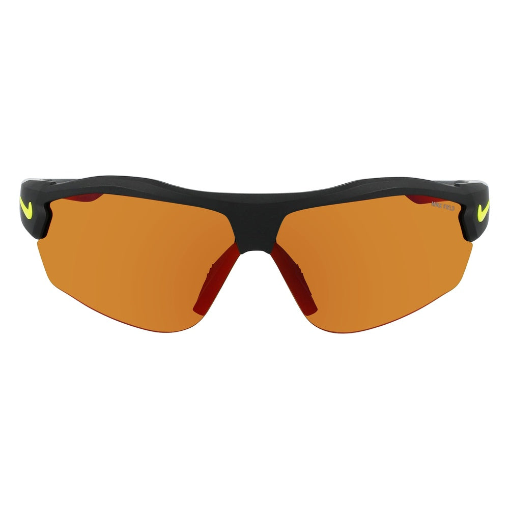 Gafas De Sol NIKE NIKE SHOW X3 E N IZ5849X 013 Hombre Talla 72 mm