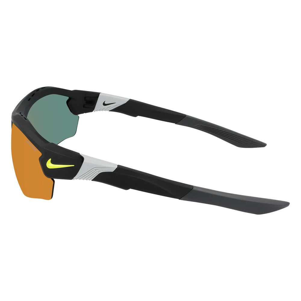 Gafas De Sol NIKE NIKE SHOW X3 E N IZ5849X 013 Hombre Talla 72 mm